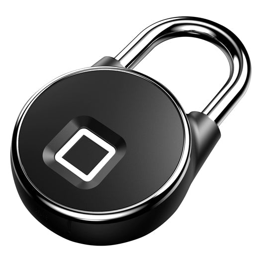 Portable bluetooth Lock Smart Padlock Portable bluetooth Lock Smart Padlock